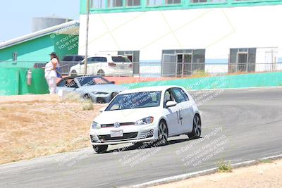 media/Jun-03-2023-Speed Ventures (Sat) [[bf3f317a10]]/Purple/turn 4b/